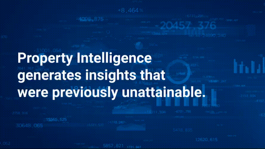 Property Intelligence video 2