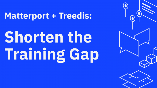Shortening the Training Gap
