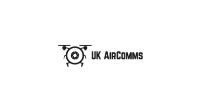 UK AirComms teaser