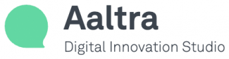 Aaltra Logo