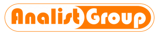 Analist Group Logo