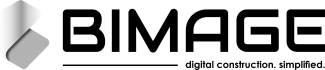 Bimage Logo