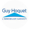  Guy Hoquet Logo