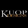 Kuop Designs Logo