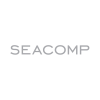 SEACOMP logo