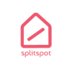 splitspot logo