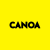 canoa logo