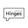 Little Hinges logo