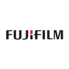 Fujifil logo